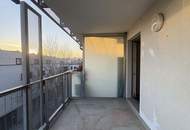 Moderne 4-Zimmer-Maisonette mit Loggia und Balkon! ACHTUNG FINANZIERUNGSBEITRAG!