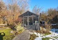 LIEGENSCHAFT FÜR PERDE- UND NATURLIEBHABER 30 Minuten von Wien