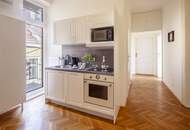 Maison 16 - The Grand