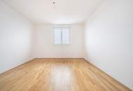 Römer.blick 3.0 - Neuwertige 3 Zimmer Balkonwohnung