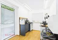 Innovatives Büroflair in Lauterach: Modern, Flexibel, Zentral