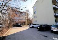 Familienhit! 3 Zimmer Erdgeschosswohnung in bester Lage nahe Wörthersee