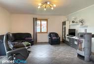 Klein aber fein! Charmantes Einfamilienhaus in begehrter Lage beim Mühlwasser