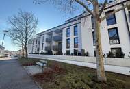 PROVISIONSFREI! Sonnberg – Ein Ort, der Lebensqualität neu definiert und Generationen vereint!