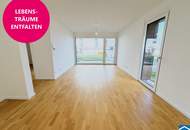 Wildgarten – OPEN HOUSE am 22. Juni
