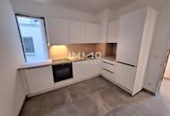 ** Ab JUNI ** Generalsanierte 3,5-Zimmer Wohnung in der Kaigasse 20 in der Salzburger Altstadt