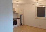 Moderne 2-Zimmer-Wohnung mit Balkon und Carport in Kraubath an der Mur
