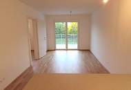 ***TOLLE 2 ZIMMER-WOHNUNG MIT BALKON***