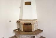 TOPLAGE LEOBEN - SANIERUNGSBEDÜRFTIG - große herrschaftliche Wohnung mit 2 Balkone!