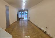 Geschäftslokal, Büro, Praxis, Salon usw. keine Gastro !