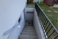 Einfamilienhaus mit ausgebautem Dachgeschoss, Vollkeller und schönem Grundstück