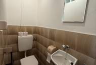 Charmantes Weinviertler Bauernhaus mit handbemalten Fliesen in Ottenthal