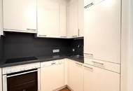 Exklusive 3-Zimmer-Neubauwohnung mit Loggia in der Halbgasse
