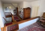 Büro/Praxis in Toplage Mattersburg zu vermieten