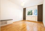 SCHICKE STADTWOHNUNG GESUCHT? Moderne und ruhige 3 Zimmer Wohnung nahe der Fußgängerzone!