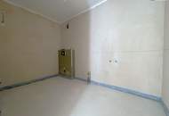 Jetzt oder nie! Sommer am eigenen Pool I 4-Zimmer I Doppelhaushälfte I Ziegelmassiv I Terrasse I Garten I familienfreundliche Lage I Brunn am Gebirge I Wien-Nähe!