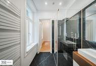 Erstbezug! Generalsaniertes Stilaltbaujuwel in ruhig gelegener Seitengasse nahe Strudlhofstiege