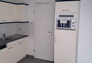 DPC | Bürofläche nähe Perfektastraße