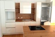 Sonniges modernes WOHNEN MIT GARTEN