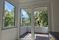 Cottageviertel Währing: 4 Zimmerwohnung im Topzustand