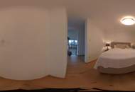 Ein Zuhause für Menschen mit Anspruch