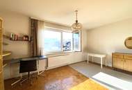 DIE GELEGENHEIT! Charmantes Apartment in zentrumsnaher Lage