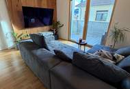 ++ Mietwohnung direkt am Hauptplatz Knittelfeld ++