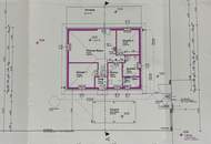 MODERN & GEMÜTLICH! Einfamilienhaus mit Garten im Bezirk Baden zu kaufen!