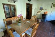 Traumanwesen in Alleinlage – 12.000 m² für Naturliebhaber und Pferdehalter