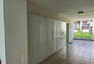 Schöne 3-Zimmer Wohnung in ruhiger Lage in Kalsdorf zu verkaufen