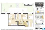 Vermietet - Pfalzgasse 29 – Zuhause ankommen und wohlfühlen