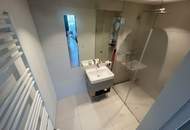 "Bel &amp; Main Residences"! Moderne 2-Zimmer Wohnung mit Loggia Nähe HBH! UNBEFRISTET!