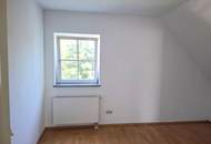 Kleine Wohnung mit großartiger Aufteilung und neuer Küche (Provisionsfrei)