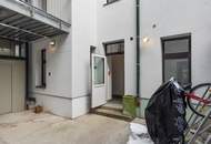 Eine ganze Etage im Haus besitzen!