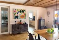 Hochwertig generalsaniertes Traumhaus in bester Sonnenlage