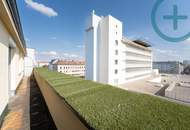 Sonndeckliving trifft 2 Zimmer-Hit