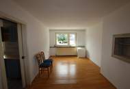 Pnsdorf Zentrum! Wohn- und Geschäftshaus mit Gebirgsblick!