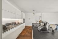 Moderne 3-Zimmer Wohnung am Sonnberg mit Panoramablick über Imst zu verkaufen!