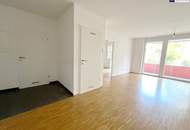 Kuschelig, zentral, sofort frei – Wohnung mit Ostbalkon in Graz
