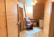 ***Wohn- und Lebensqualität! Schönes Haus in Ortslage mit super Platzangebot***