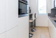 Hochwertiges Büro | Ordination | Praxis in zentraler Lage
