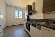 Gepflegte 2,5-Zimmer Wohnung in freundlicher Wohnlage von Graz zur Miete!