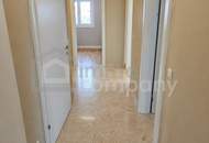 3-Zimmer-Wohnung mit Einbauküche in Gramatneusiedl zu vermieten!