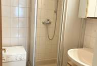 Charmante 2 Zimmer Wohnung, ca. 51m² mit Aufzug, Startpreis 179.400,-€