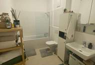 Moderne 2-Zimmer-Dachgeschosswohnung in Perwang am Grabensee OÖ!!