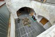 Mehrfamilienhaus mit Geschäftslokal im Zentrum von Murau - Steiermark - Österreich