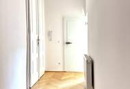 | Siebensternplatz | ALTBAUBÜRO Nähe Mariahilferstraße