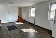 Traumhaus in idylischer Umgebung