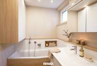 Family Living - Großzügige 5.Zi.-Wohnung in Salzburg