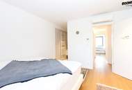 Wohnen auf höchstem Niveau - Exklusives 9 Zimmer Penthouse-Maisonette im Herzen von Döbling